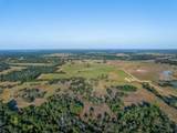 3419 County Road 309 - Photo 18