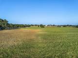 3419 County Road 309 - Photo 19