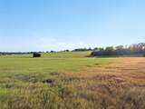 3419 County Road 309 - Photo 21