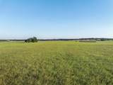 3419 County Road 309 - Photo 5