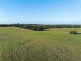 3419 County Road 309 - Photo 6