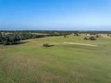 3419 County Road 309 - Photo 8