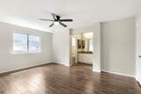 13113 Billiem Dr - Photo 14