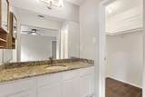 13113 Billiem Dr - Photo 16