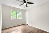 13113 Billiem Dr - Photo 18