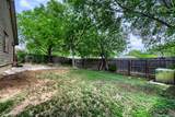 13113 Billiem Dr - Photo 28