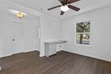 13521 Sea Biscuit Dr - Photo 10