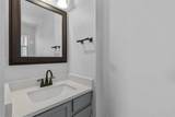 13521 Sea Biscuit Dr - Photo 11