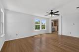 13521 Sea Biscuit Dr - Photo 12