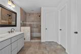 13521 Sea Biscuit Dr - Photo 13