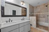 13521 Sea Biscuit Dr - Photo 14