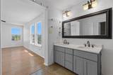 13521 Sea Biscuit Dr - Photo 15