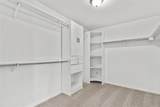 13521 Sea Biscuit Dr - Photo 16