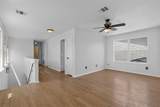13521 Sea Biscuit Dr - Photo 17