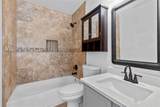 13521 Sea Biscuit Dr - Photo 18