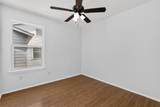 13521 Sea Biscuit Dr - Photo 19