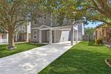 13521 Sea Biscuit Dr - Photo 2