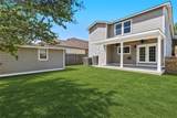 13521 Sea Biscuit Dr - Photo 21