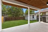 13521 Sea Biscuit Dr - Photo 22