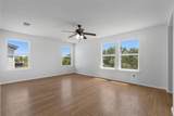 13521 Sea Biscuit Dr - Photo 23