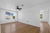 13521 Sea Biscuit Dr - Photo 24