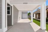 13521 Sea Biscuit Dr - Photo 25