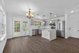 13521 Sea Biscuit Dr - Photo 3