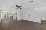 13521 Sea Biscuit Dr - Photo 4