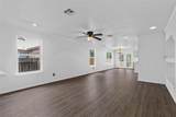 13521 Sea Biscuit Dr - Photo 5
