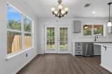 13521 Sea Biscuit Dr - Photo 6