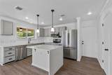 13521 Sea Biscuit Dr - Photo 8