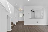 13521 Sea Biscuit Dr - Photo 9