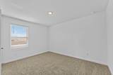 162 Teal St - Photo 10