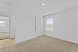 162 Teal St - Photo 11