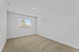 162 Teal St - Photo 12