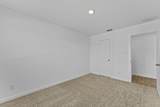 162 Teal St - Photo 13