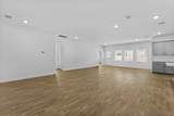 162 Teal St - Photo 15