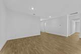 162 Teal St - Photo 16