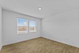 162 Teal St - Photo 17