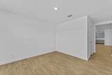 162 Teal St - Photo 18