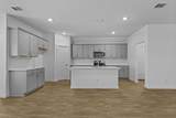 162 Teal St - Photo 20