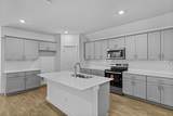 162 Teal St - Photo 21