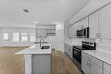 162 Teal St - Photo 22