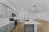 162 Teal St - Photo 23