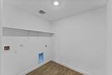 162 Teal St - Photo 24