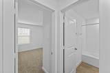 162 Teal St - Photo 27