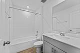 162 Teal St - Photo 28
