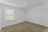 162 Teal St - Photo 29