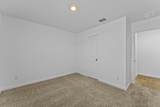162 Teal St - Photo 30