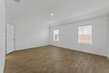 162 Teal St - Photo 31